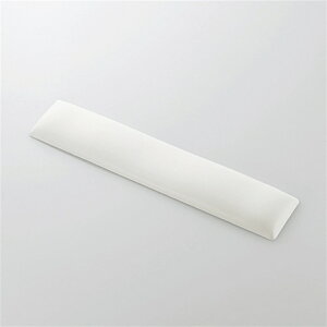 GR Jyp[Xg MOH-FTPWH zCg