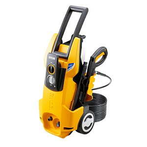(���������ۏ�)���Z�� �������@ AJP-1700VGQ �C�G���[�n