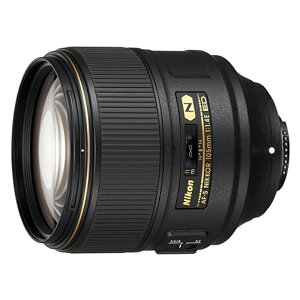 NikonijRj pY@jRF}Eg AF-S 105/1.4E ED