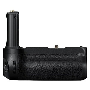 Nikon�i�j�R���j �p���[�o�b�e���[�p�b�N MB-N12