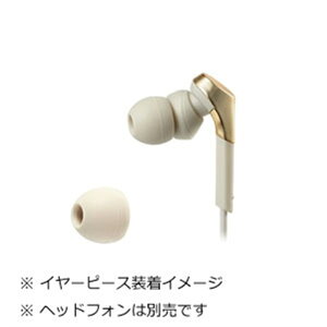 �I�[�f�B�I�e�N�j�J �w�b�h�z���A�N�Z�T���[ ER-CKS50L CG �V�����p���S�[���h