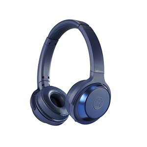 I[fBIeNjJ Bluetoothwbhz ATH-WS330BT BL u[