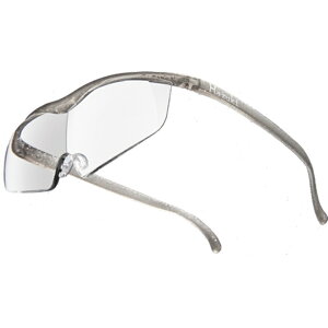 nYLJpj[ nYL[y nYL[W 1.6x NAY-TI `^