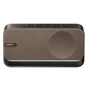 BOSE CXXs[J[@Bose SoundLink Home Bluetooth Speaker SLink Home BT SP WWD Warm Wood