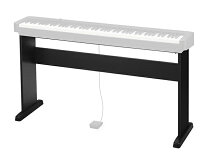 楽天市場】カシオ電子ピアノcdp-s110weの通販