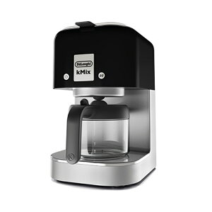 fM R[q[[J[ COX750J-BK b`ubN