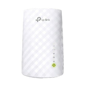 TP-Link（ティーピーリンク） 無線LAN中継器 RE200/R