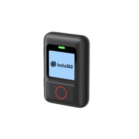 insta360（インスタ360） GPSアクションリモコン CINSAAV/A