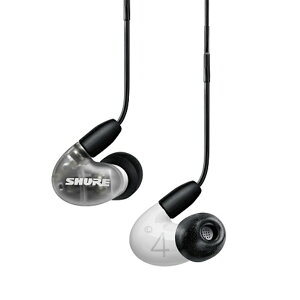 SHURE AONIC iGIjbNj4 ՉCz SE42HYW+UNI-A zCg