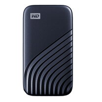 楽天市場】wd my passport 1tbの通販