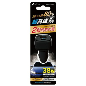 GA[WFC nCp[ԍڗpDC [d DKJ-PD2 BK ubN