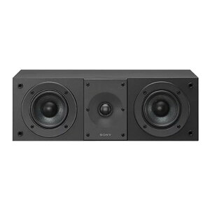 SONYi\j[j Z^[Xs[J[ SS-CS8M2