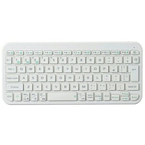 GR Bluetooth^~jL[{[h Slint(Xg) TK-TM10BPWH zCg