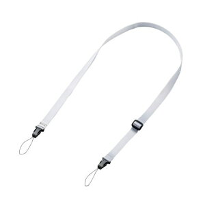 GR instax(`FL)miniV[Yp lbNXgbv IC-STSDM12WH zCg