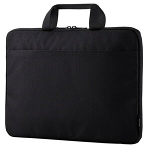 �G���R�� �m�[�g�p�\�R���p�C���i�[�o�b�O/15.6�C���`�܂� BM-IBHC15BK �u���b�N