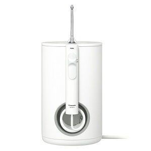 (ۏ)Panasonicipi\jbNj WFbgEHbV[hc@o EW-DJ75-W