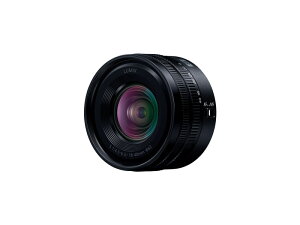 Panasonic�i�p�i�\�j�b�N�j �����p�����Y�@L�}�E���g�@18-40mm�Y�[�������Y S-R1840