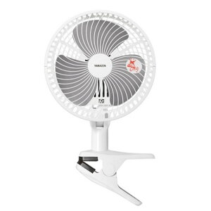 RP Nbv@ RCT-F018(WB)