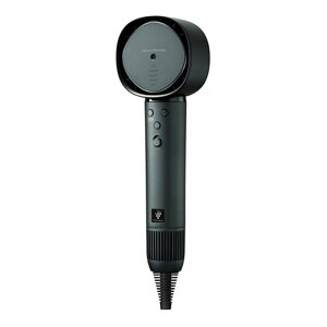 SHARP�i�V���[�v�j �v���Y�}�N���X�^�[�h���C���[ IB-WX902-G �O���[���n�g���C���C�g�O���[��