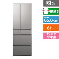 楽天市場】nr f556（冷蔵庫・冷凍庫｜キッチン家電）：家電の通販