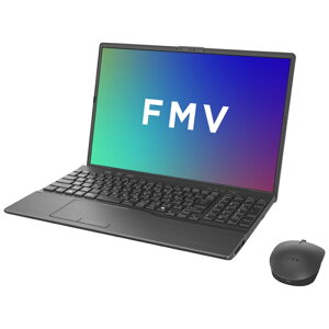 xm 16^m[gp\R@FMV Note A FMVA77K3BA uCgubN