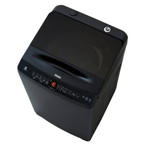 (ۏ/zݒu)HaierinCA[j S@ JW-UD70MK2(AK) AbVubN@eʁF7.0kg