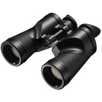 楽天市場】nikon 双眼鏡 7x50の通販