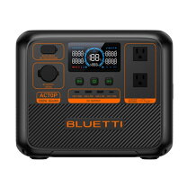 楽天市場】bluetti ポータブル電源 eb70の通販