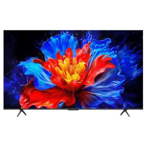 (ۏ/zݒu)TCL 65V^@4K`[i[ter@P8KV[YiGoogle TVj 65P8K