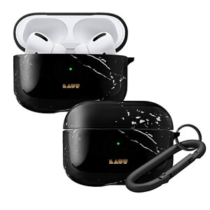 LAUT P[X^Airpods@Prop L_APP_HXE_MB }[uubN
