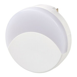 ELPA lZT[tLEDCg PM-LF002PIR(W)