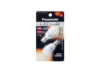 Panasonicipi\jbNj LEDۓd LDT1LHE122T dF
