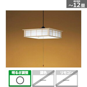 Ɩ LEDay_g BP221274P 12p