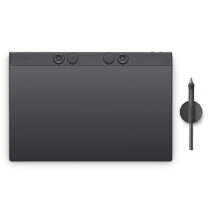 楽天市場】wacom intuos pro paper edition largeの通販