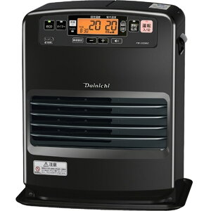 _Cj`H Ζt@q[^[@KE^Cv FW-3325KE(K) `R[ubN