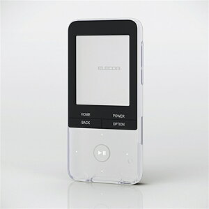 GR WALKMAN@S310pP[X AVS-S17SCCR NA