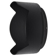 Nikon（ニコン） バヨネットフード HB-90A (バヨネットフード)