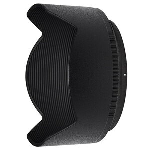 NikonijRj olbgt[h HB-90A (olbgt[h)