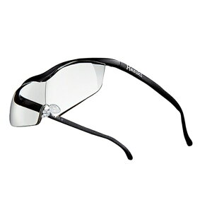 nYLJpj[ nYL[y nYL[W 1.32x NAY-BK 