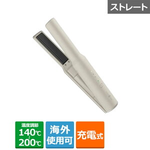 mod's hair�i���b�Y�w�A�j �A�h�o���X�X�}�[�g �R�[�h���X�X�g���[�g�A�C���� MHPS-2081-AG �A�b�V���O���[