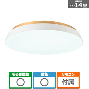�X�����d�� LED�V�[�����O���C�g�@TAIRA ACE-175WH �z���C�g�@���14���p