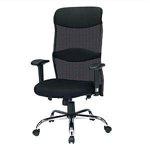 TTvC OA`FA SNC-NET4BKN2 ubN