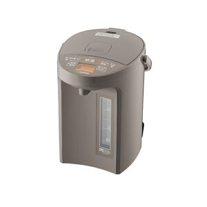 ۈ}z[r VEdC܂قт(Dj CV-GC30 TL CguE