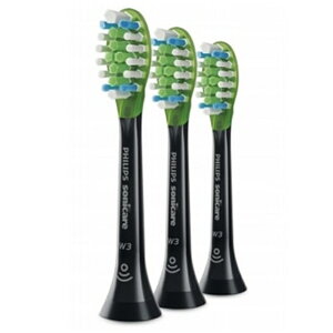 PHILIPSitBbvXj փnuViv~AzCgRFID^M[3{j HX9063/96 ubN