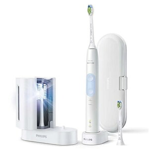 PHILIPSitBbvXj \jbPA[ veNgN[qvXrOۊt HX6839/54 zCgCgu[