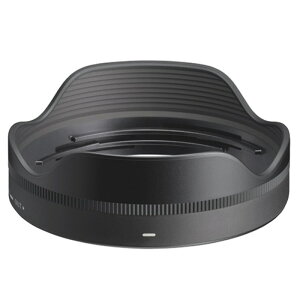 SIGMAiVO}j Yt[h LH652-01