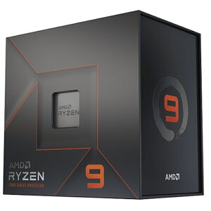 AMD CPU@AMD Ryzen 9 7900X vZbT 100-100000589WOF