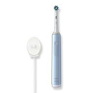 BRAUN（ブラウン） 充電式電動ハブラシ　ブラウンオーラルB PRO2 2500 D5055133BL ブルー