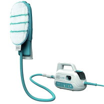 楽天市場】black+decker 2in1 スチームモップ&クリーナー fsm1210の通販 