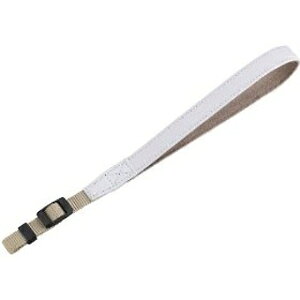 �I�����p�X �{�v�n���h�X�g���b�v CSS-S110LSWT